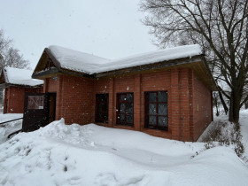 Коммерческая/Кременки/Строителей, 5В